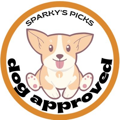 SparkysPicks's profile picture. 