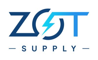 We offer a unique experience to how you source your HVAC and building automation supplies.