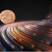 NFT price floors take a hit as crypto bear market deepens