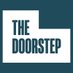 Carnegie Council's The Doorstep Profile picture