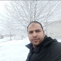 Moustafa Fathy (@moustafafathy87) Twitter profile photo