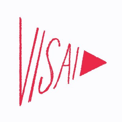 Visai Games Profile