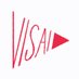 Visai Games (@visaigames) Twitter profile photo Visai Games (@visaigames) Twitter profile photo