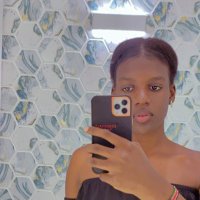 @5haron-baby (@melanin5queen) 's Twitter Profile Photo @5haron-baby (@melanin5queen) 's Twitter Profile Photo
