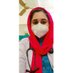 Mushayyada Fatima (@mushayyada_f) Twitter profile photo Mushayyada Fatima (@mushayyada_f) Twitter profile photo