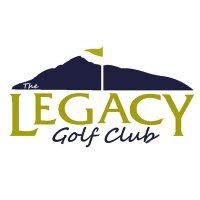 Legacy Golf Club AZ (@legacygolfaz) 's Twitter Profile