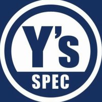 カラオケ & ダーツバー Y's-spec 門前仲町 (@ys_spec) 's Twitter Profile