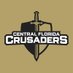 Central Florida Crusaders (@crusadersnisl) Twitter profile photo Central Florida Crusaders (@crusadersnisl) Twitter profile photo