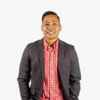 Val A. Fajardo, PhD (@valfajardophd) 's Twitter Profile Photo Val A. Fajardo, PhD (@valfajardophd) 's Twitter Profile Photo
