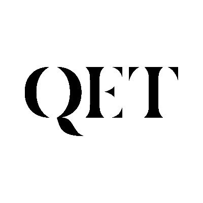 QETtoronto Profile Picture