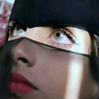 صنعانية مراهقة صغيرة (@sananih12345) Twitter profile photo