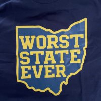 Steve Rowland (@srowl04) 's Twitter Profile