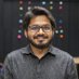 Anirban Chowdhury (@anchowdhury13) Twitter profile photo Anirban Chowdhury (@anchowdhury13) Twitter profile photo