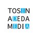 tosinadeda.com Profile picture