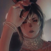 Echo // ENDWALKING (@ctrlaltecho) 's Twitter Profile