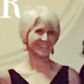 Heather Burgess Profile