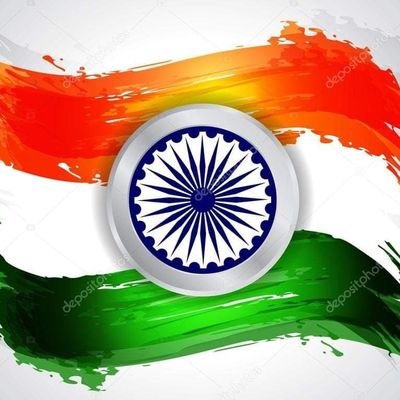 जय जवान जय किसान