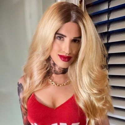 30 y/o, Transgirl 💁🏼‍♀️for Sugardaddys also as Fᴇᴍʙᴏʏ, 🇦🇹Austria's hottest Tranny Bloggerin 🔞