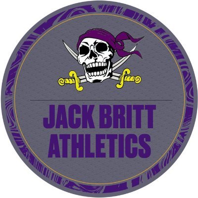 BrittAthletics's profile picture. 