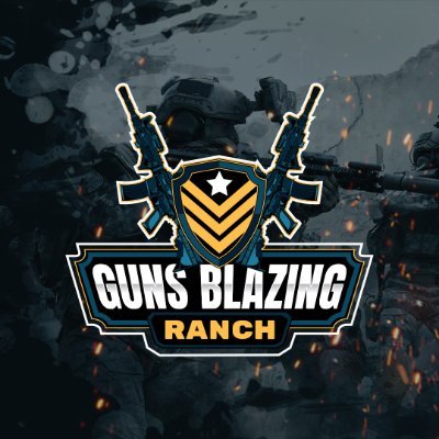 GunsBlazingRanc Profile Picture