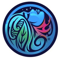 GOENFT (@goenft) Twitter profile photo