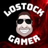 lostockgamer's profile picture. Streams at https://t.co/ZBZr3BVsyY Takes nothing seriously and will play pretty much anything as long as there's a laugh in it!