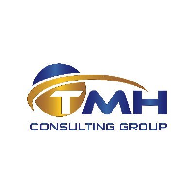 Professional problem solver, turning problems into opportunies