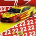 Kevin (@fanofnascar22) Twitter profile photo Kevin (@fanofnascar22) Twitter profile photo