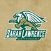 Sarah Lawrence College Athletics (@slcgryphons) Twitter profile photo Sarah Lawrence College Athletics (@slcgryphons) Twitter profile photo