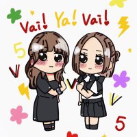 みくろっくみ (@leapingcatj) 's Twitter Profile