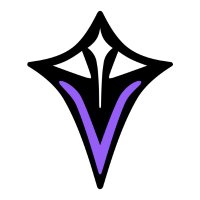 V-Tory (@vtoryofficial) 's Twitter Profile