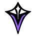 V-Tory (@vtoryofficial) Twitter profile photo V-Tory (@vtoryofficial) Twitter profile photo
