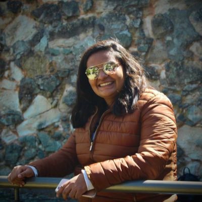 itsdanysolorio's profile picture. 