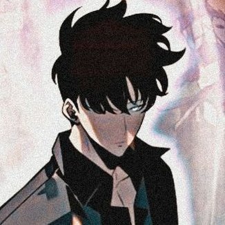 伟杰 || ᴡᴇɪᴊɪさんのプロフィール画像