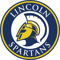 LincolnJrHighSkokie (@lincjrhi) 's Twitter Profile