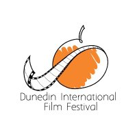 Dunedin International Film Festival (@diffestival) Twitter profile photo
