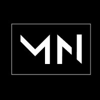 MacNerd (@macnerdent) 's Twitter Profile