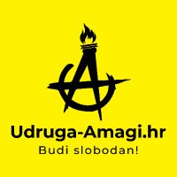 Porezni Rob (@amagiudruga) 's Twitter Profile