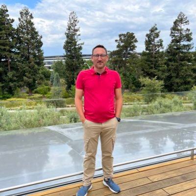 📱 Founder of EasyFoodDiary | 📊 Data-driven health enthusiast | 💻 Passionate about tech, startups, and nutrition apps | 🌍 London-based | Always innovating.