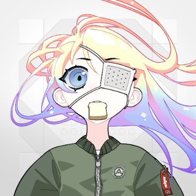 grasipan.eth (パソ) 🔎𝕏さんのプロフィール画像