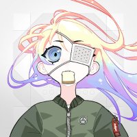grasipan.eth (パソ) 🔎𝕏 (@grasipan) Twitter profile photo