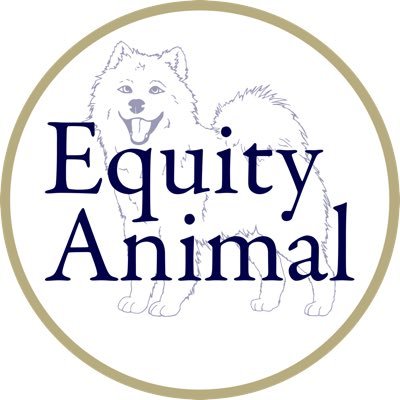 Equity Animal Profile