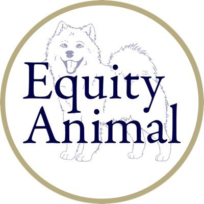 EquityAnimal