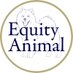 EquityAnimal