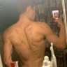 ZoomerBronzeage's profile picture. Red pilled Zoomer….Carnivore diet enthusiast; training for regime change ⚔️