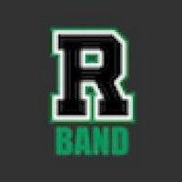 Roswell Band(@RoswellBands) 's Twitter Profile Photo