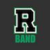 Roswell Band (@roswellbands) Twitter profile photo Roswell Band (@roswellbands) Twitter profile photo
