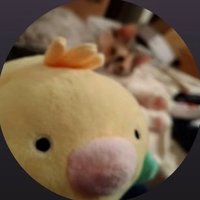 あやか (@douobt99) Twitter profile photo