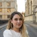 Carla Cisternas Guasch (@carlacisternasg) Twitter profile photo Carla Cisternas Guasch (@carlacisternasg) Twitter profile photo