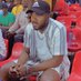 Kabongo Kasongo (@kabongokasongoo) Twitter profile photo Kabongo Kasongo (@kabongokasongoo) Twitter profile photo
